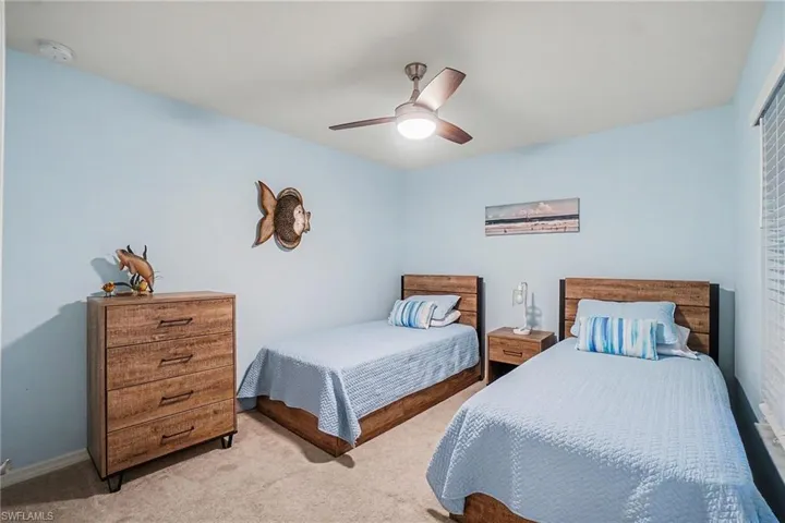 43051 Greenway Blvd 823, Punta Gorda, Florida 33982