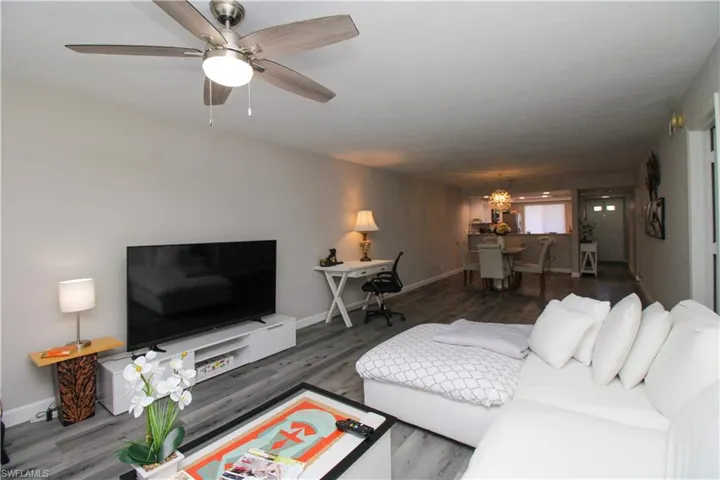 3602 Arctic Cir 515, Naples, Florida 34112