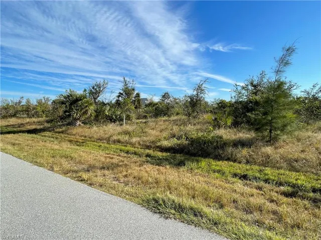 9198 Key West St, Port Charlotte Fl 33981