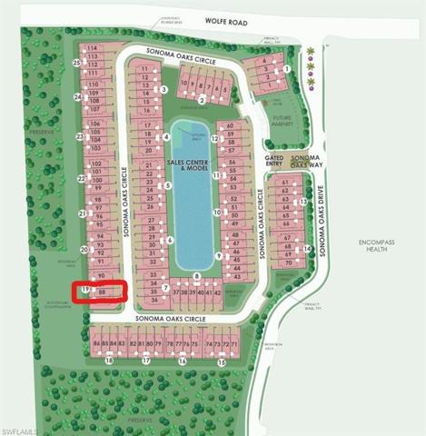 Lot 88