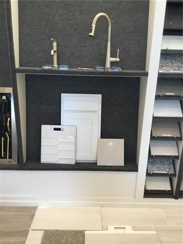 Design Selections