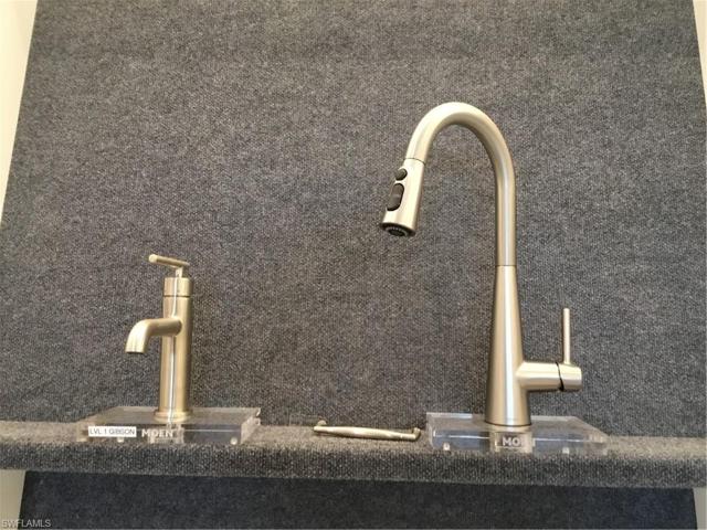 Design Selections