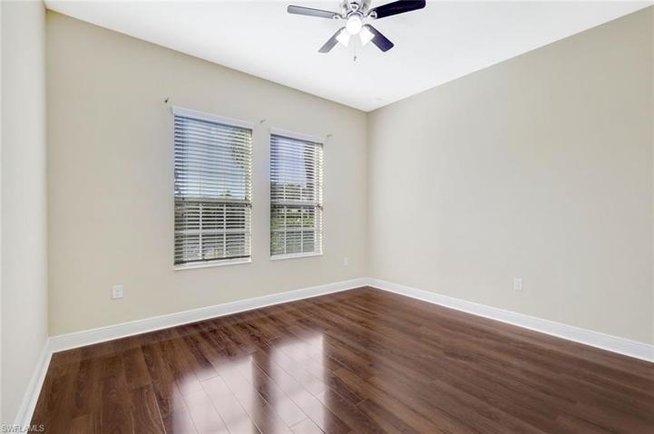 21307 Estero Vista CT, ESTERO FL 33928