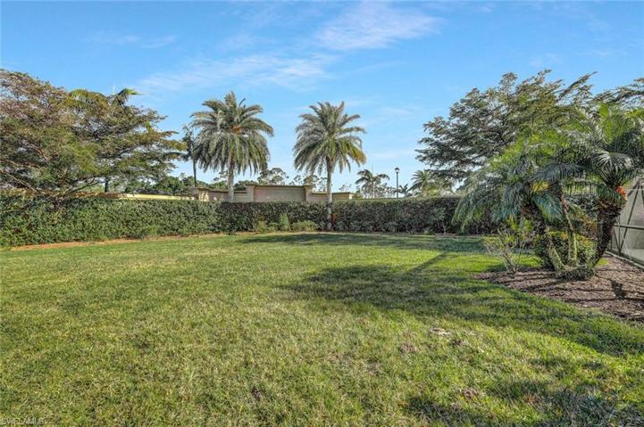 21307 Estero Vista CT, ESTERO FL 33928