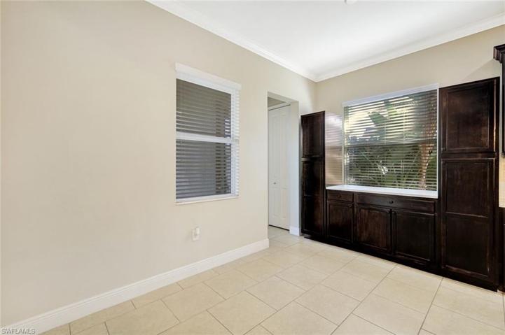 21307 Estero Vista CT, ESTERO FL 33928