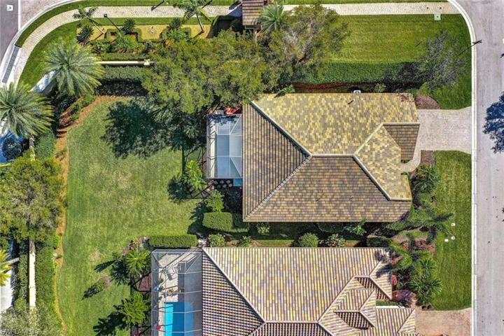 21307 Estero Vista CT, ESTERO FL 33928