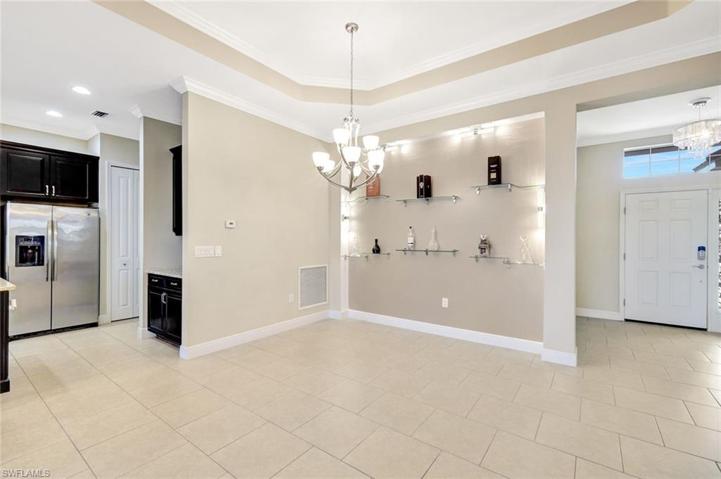 21307 Estero Vista CT, ESTERO FL 33928