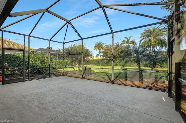 21307 Estero Vista CT, ESTERO FL 33928