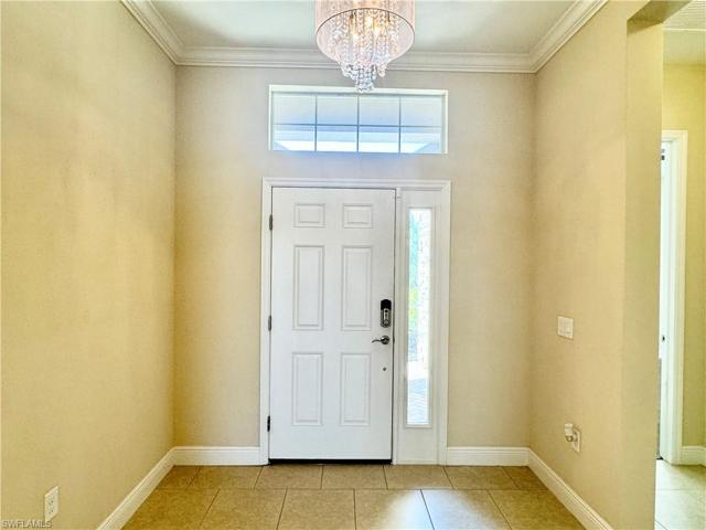 21307 Estero Vista CT, ESTERO FL 33928