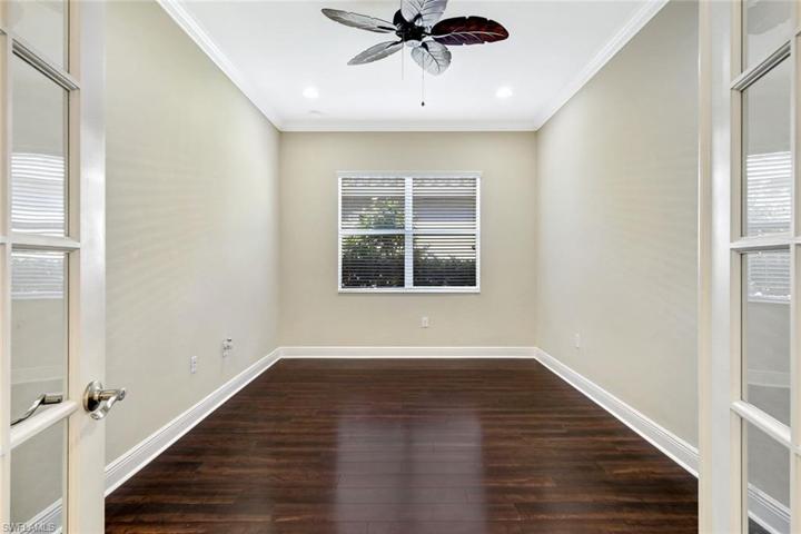 21307 Estero Vista CT, ESTERO FL 33928