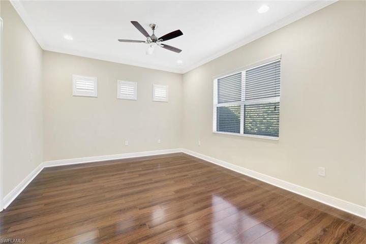 21307 Estero Vista CT, ESTERO FL 33928