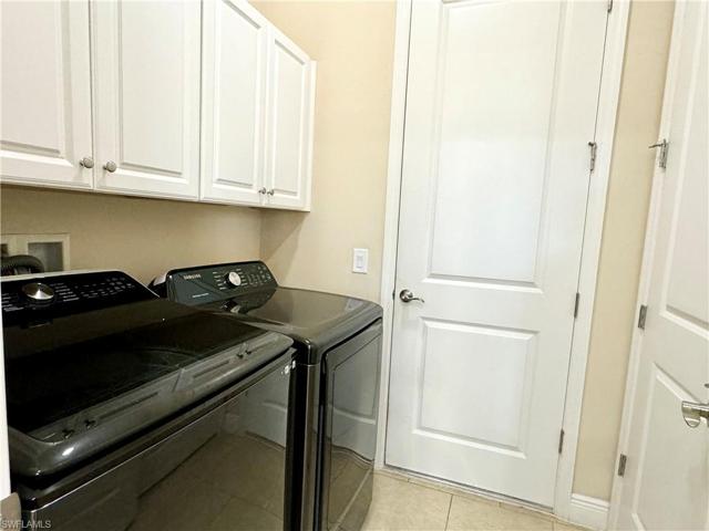 21307 Estero Vista CT, ESTERO FL 33928