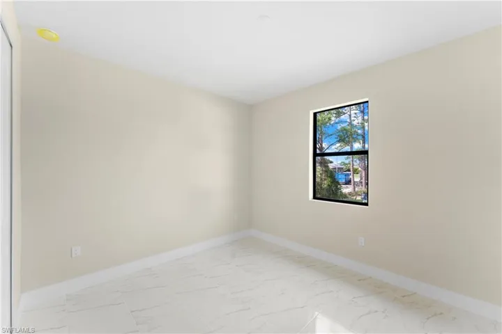 4100 8th St Sw, Lehigh Acres, Florida 33976