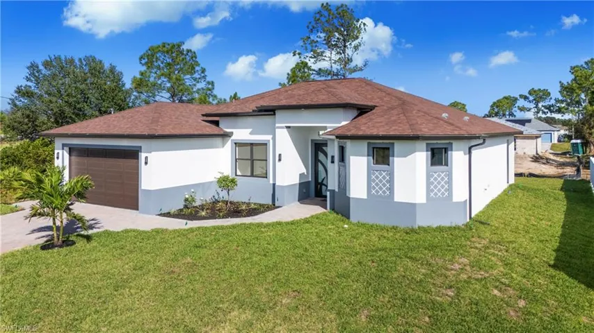 4100 8th St Sw, Lehigh Acres, Florida 33976