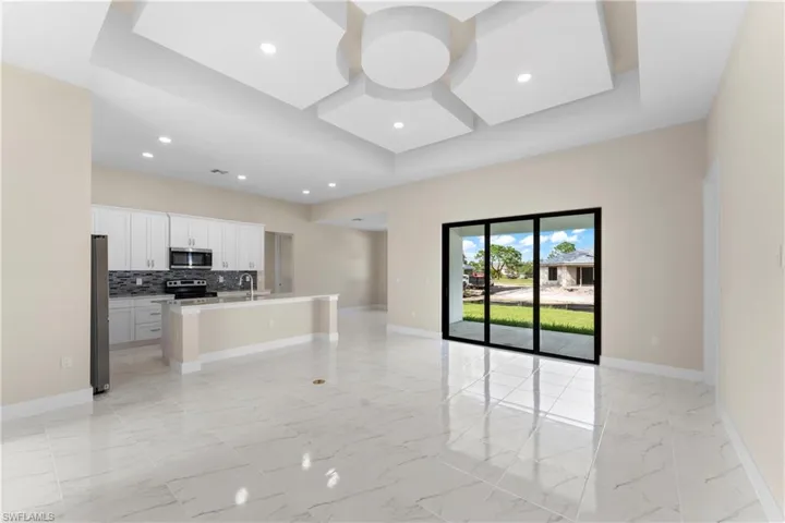 4100 8th St Sw, Lehigh Acres, Florida 33976