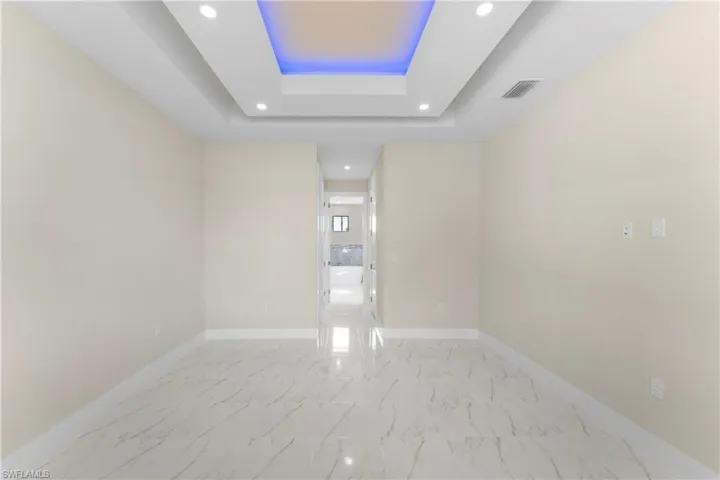 4100 8th St Sw, Lehigh Acres, Florida 33976