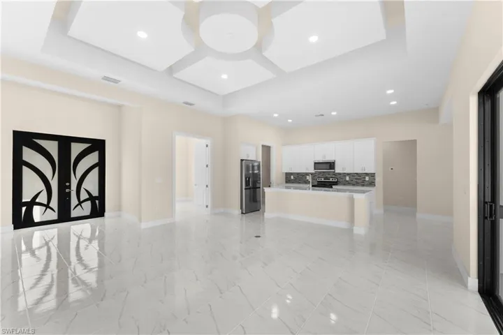 4100 8th St Sw, Lehigh Acres, Florida 33976