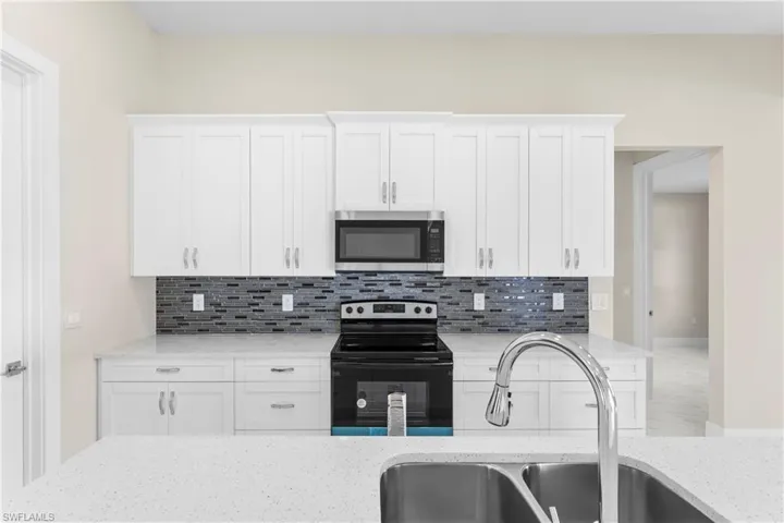 4100 8th St Sw, Lehigh Acres, Florida 33976