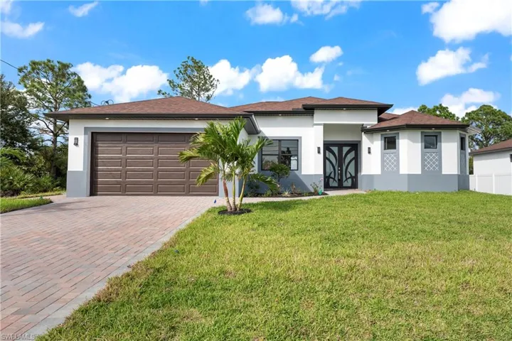 4100 8th St Sw, Lehigh Acres, Florida 33976