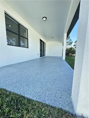 4100 8th St Sw, Lehigh Acres, Florida 33976