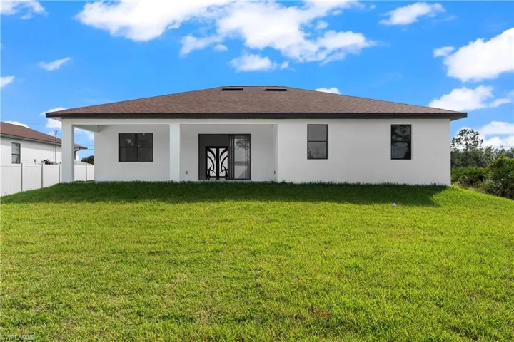 4100 8th St Sw, Lehigh Acres, Florida 33976
