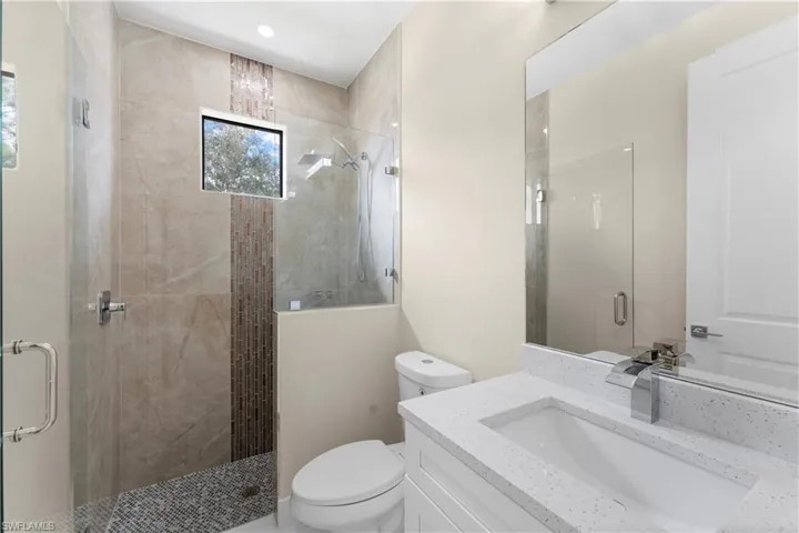 4100 8th St Sw, Lehigh Acres, Florida 33976