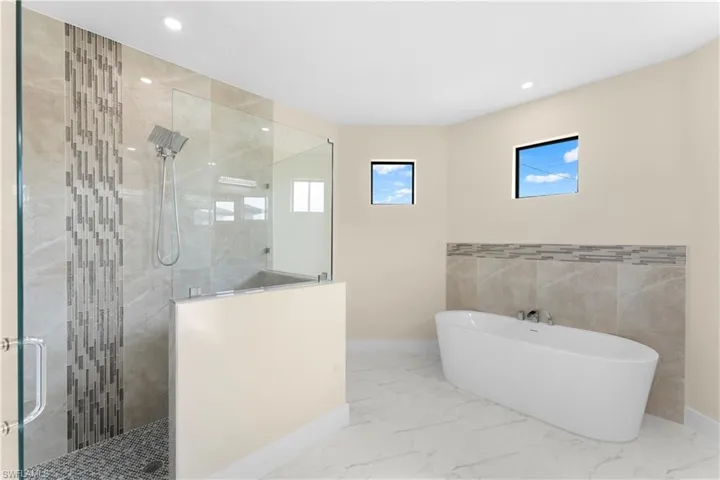4100 8th St Sw, Lehigh Acres, Florida 33976