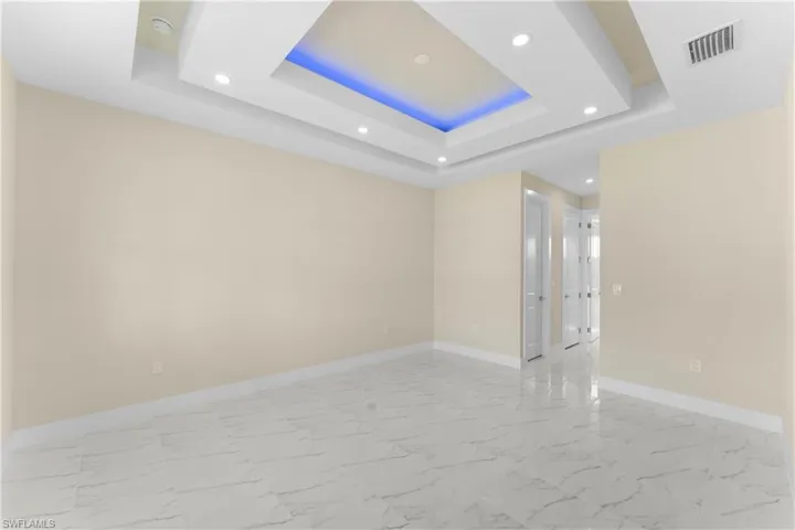 4100 8th St Sw, Lehigh Acres, Florida 33976