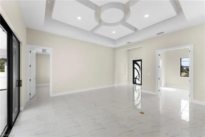 4100 8th St Sw, Lehigh Acres, Florida 33976