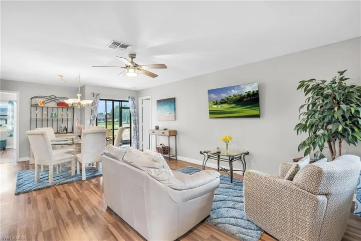 13288  White Marsh  LN, Fort Myers, FL 33912