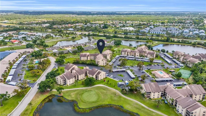 13288  White Marsh  LN, Fort Myers, FL 33912