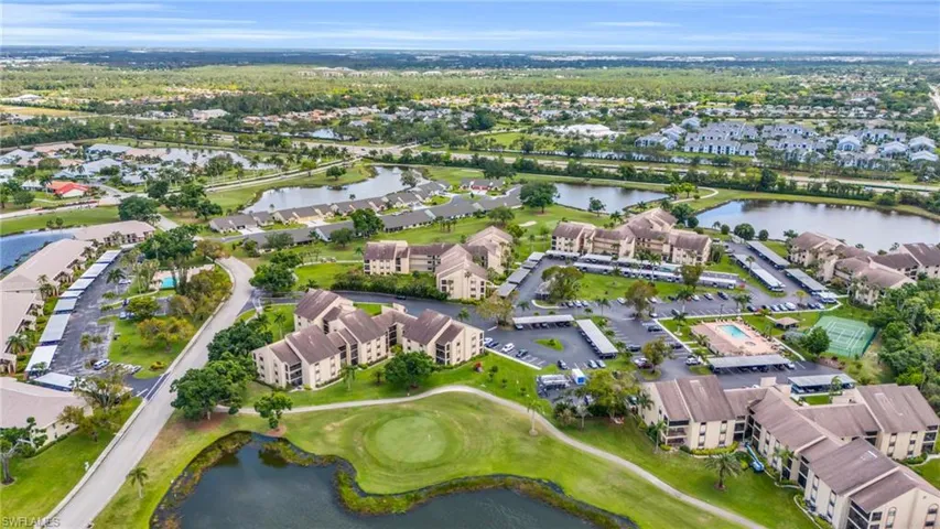 13288  White Marsh  LN, Fort Myers, FL 33912