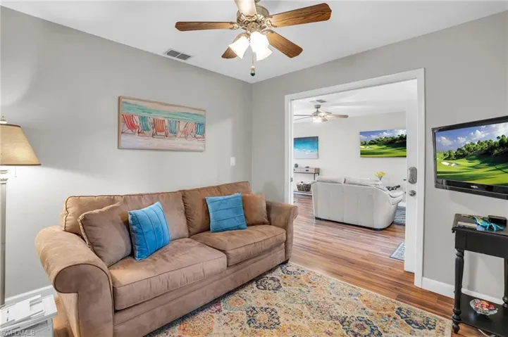13288  White Marsh  LN, Fort Myers, FL 33912