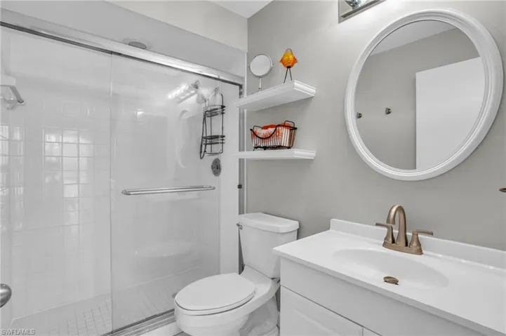 13288  White Marsh  LN, Fort Myers, FL 33912