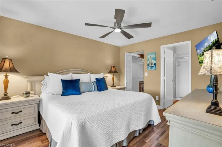 13288  White Marsh  LN, Fort Myers, FL 33912