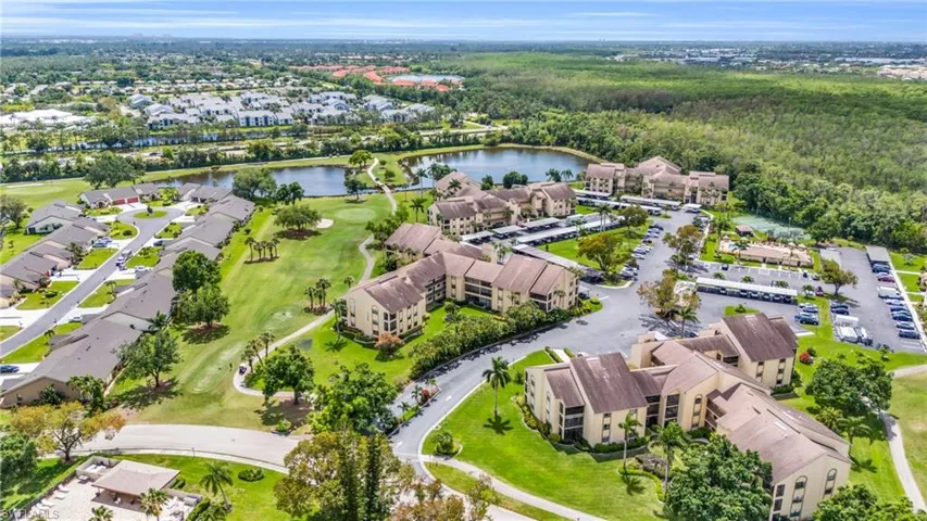 13288  White Marsh  LN, Fort Myers, FL 33912