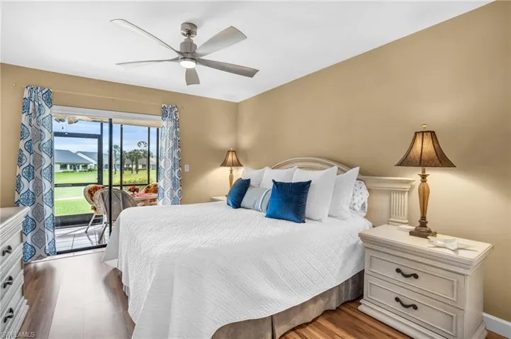 13288  White Marsh  LN, Fort Myers, FL 33912