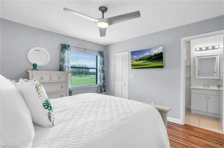 13288  White Marsh  LN, Fort Myers, FL 33912