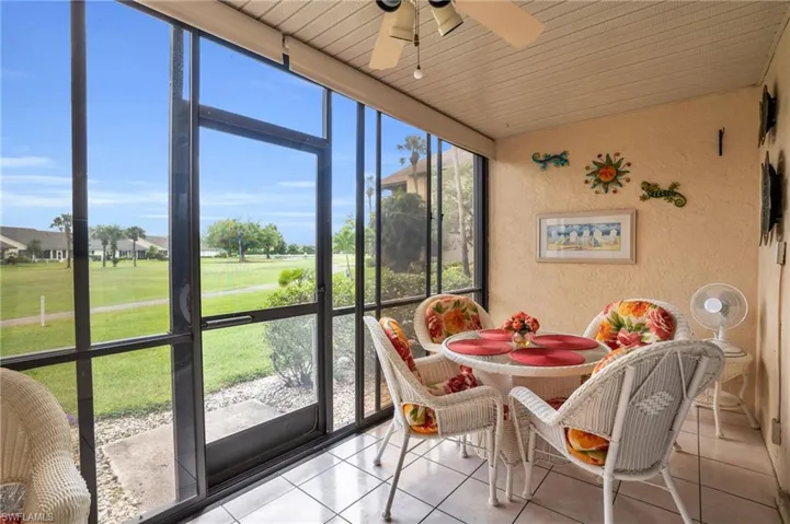13288  White Marsh  LN, Fort Myers, FL 33912