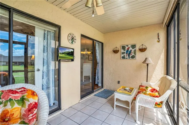 13288  White Marsh  LN, Fort Myers, FL 33912