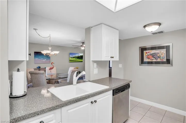 13288  White Marsh  LN, Fort Myers, FL 33912