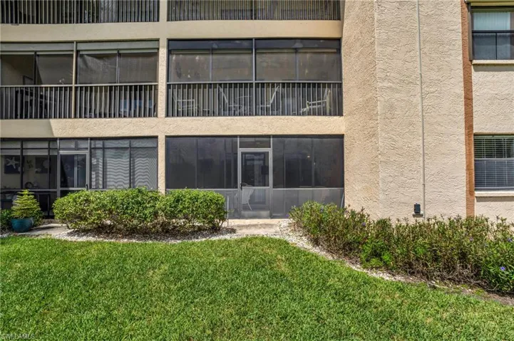 13288  White Marsh  LN, Fort Myers, FL 33912