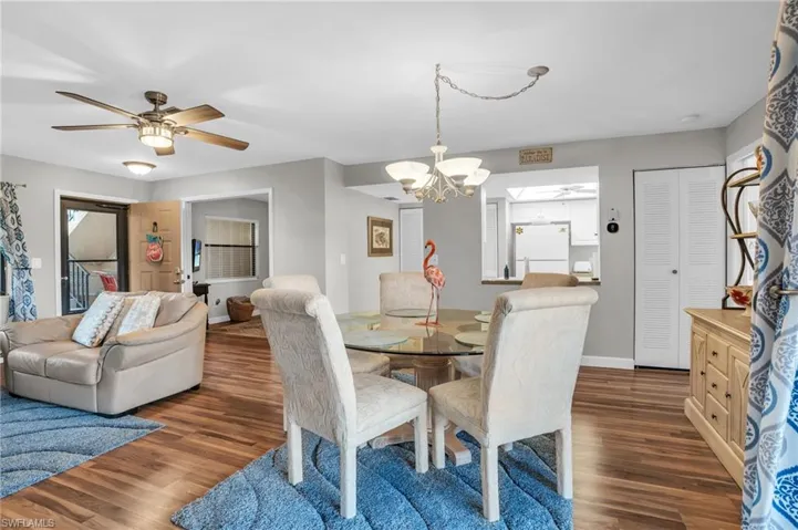 13288  White Marsh  LN, Fort Myers, FL 33912