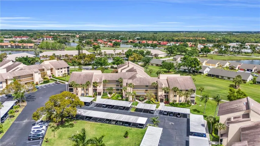 13288  White Marsh  LN, Fort Myers, FL 33912