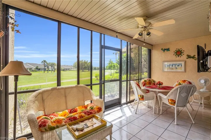 13288  White Marsh  LN, Fort Myers, FL 33912