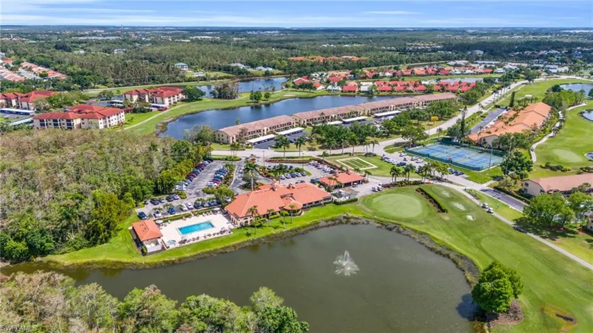 13288  White Marsh  LN, Fort Myers, FL 33912
