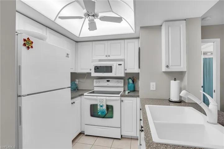 13288  White Marsh  LN, Fort Myers, FL 33912