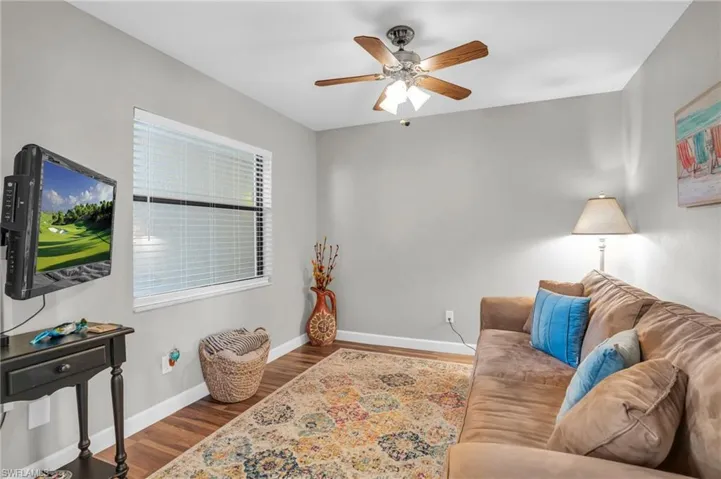 13288  White Marsh  LN, Fort Myers, FL 33912