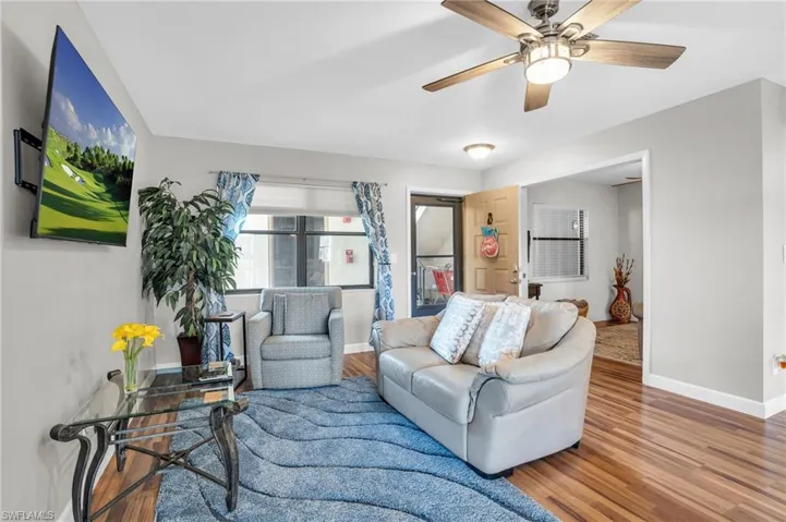 13288  White Marsh  LN, Fort Myers, FL 33912