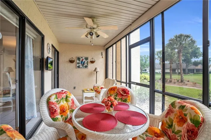 13288  White Marsh  LN, Fort Myers, FL 33912